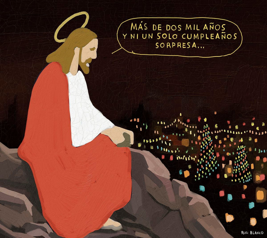 LHNEVRT56FERLIQZFWMREON6PM[1]