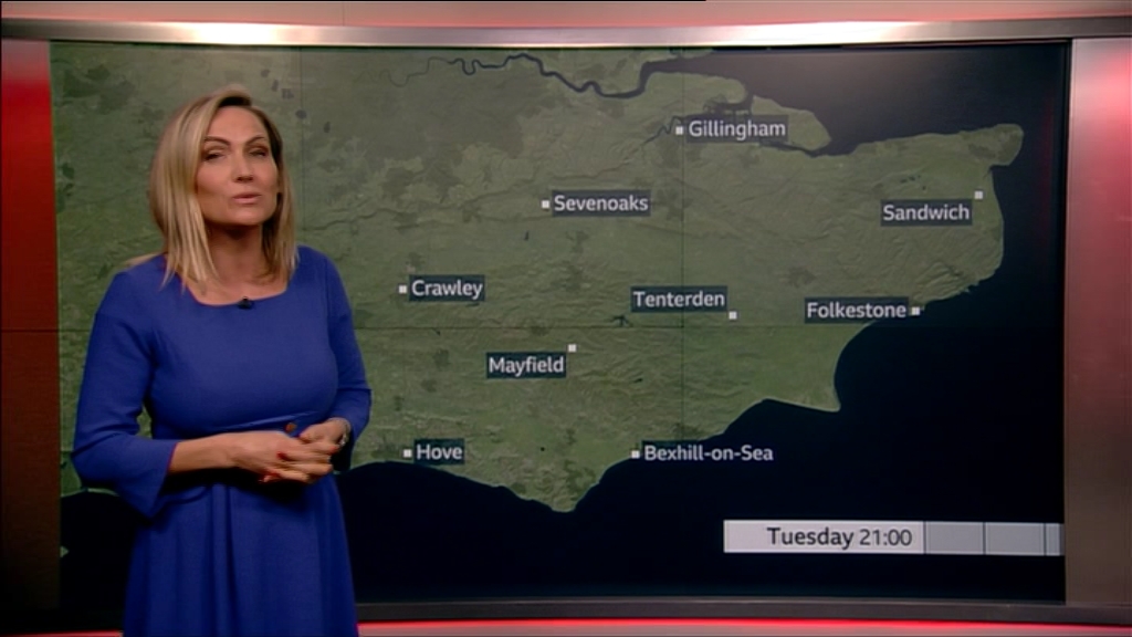 South East Today 2022_03_22_18_30_00.ts_snapshot_29.24.400