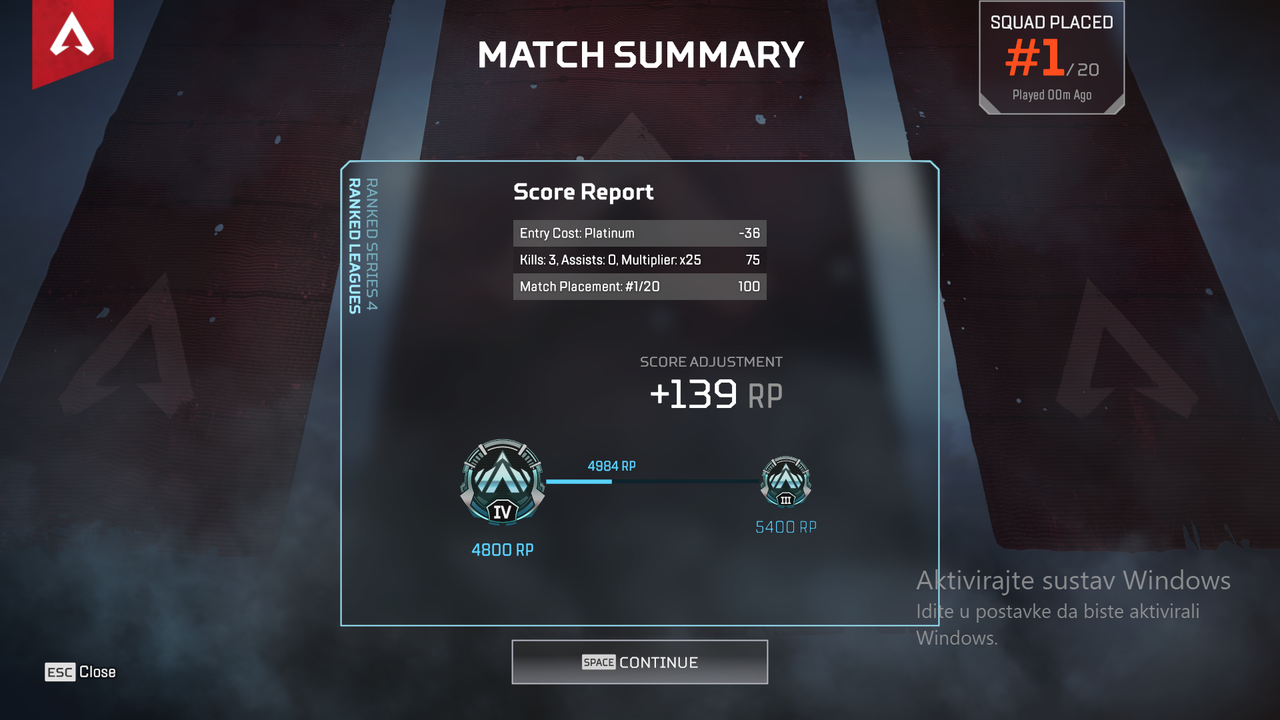 Snimka zaslona (140)