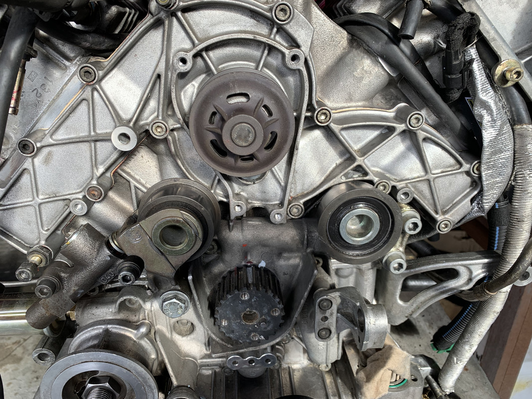 F839DA90-7754-458E-BBD4-26F1168C5586