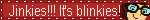 Sourced from: https://y2k.neocities.org/blinkies