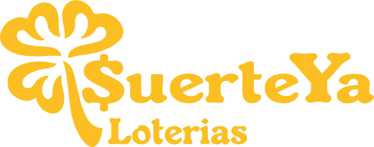 SuerteYa