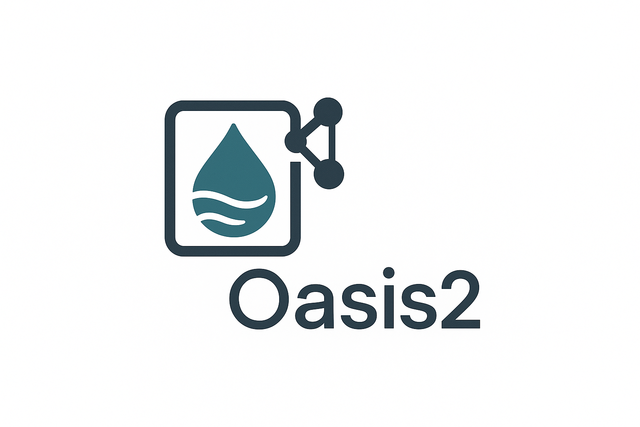 Oasis 2.0 (Decart) - Мод / версия AI‑моделирования мира в реальном времени: видео‑трансформация игрового мира на лету (V2V)