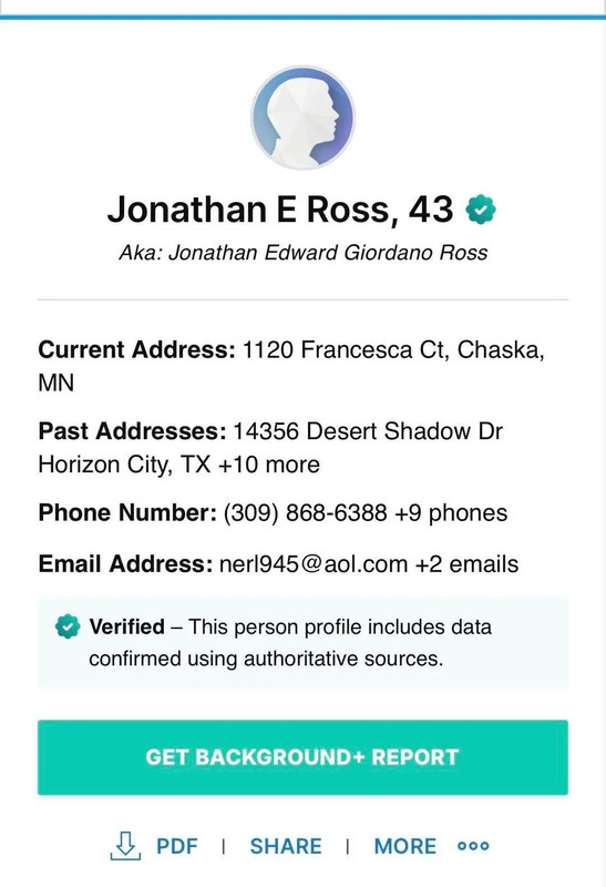 IMG 20260108 175829 749