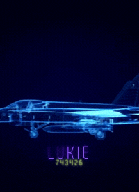 lukie1