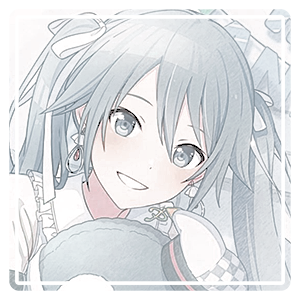 miku