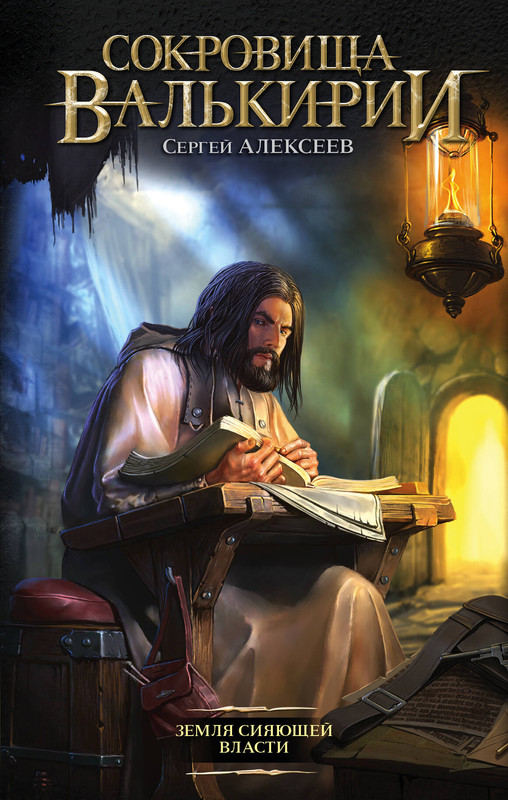 1-cover1