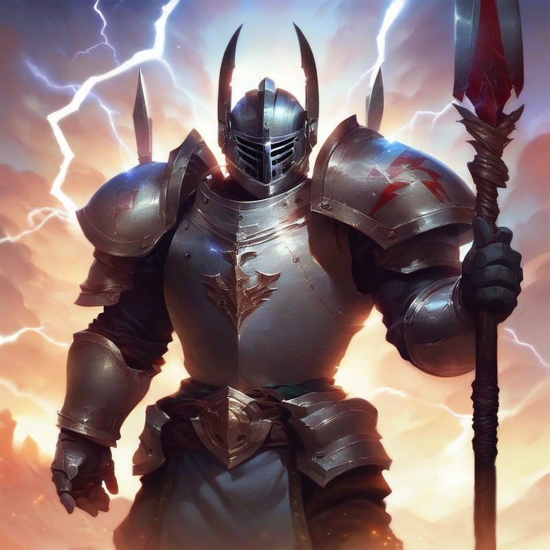 2024-08-02_18-55-37-ponyDiffusionV6XL_v6StartWithThisOne-1466046709 (32-100)