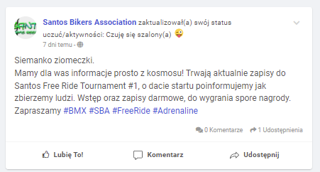 Screenshot-4.png