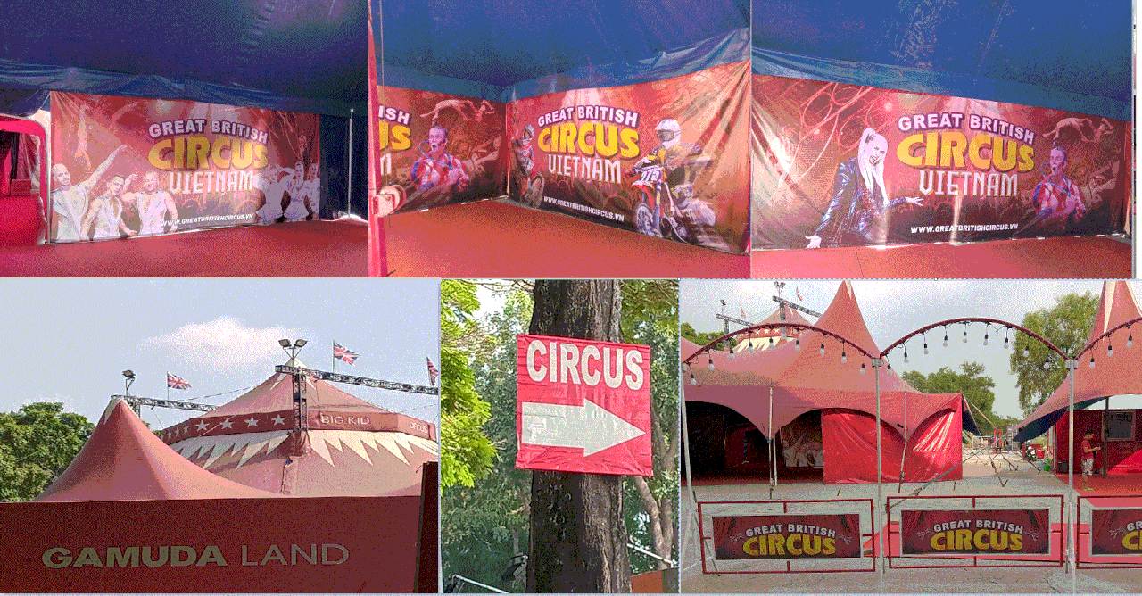 https://i.postimg.cc/50f7gHxG/circus.gif