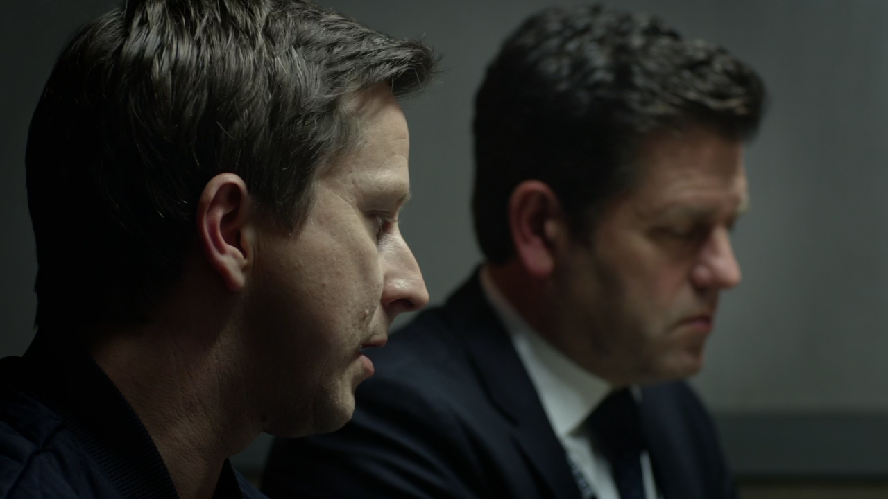 Line.of.Duty.S04E04.1080i.BluRay.REMUX.AVC.DD.5.1-EPSiLON[SS]10