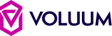 Voluum