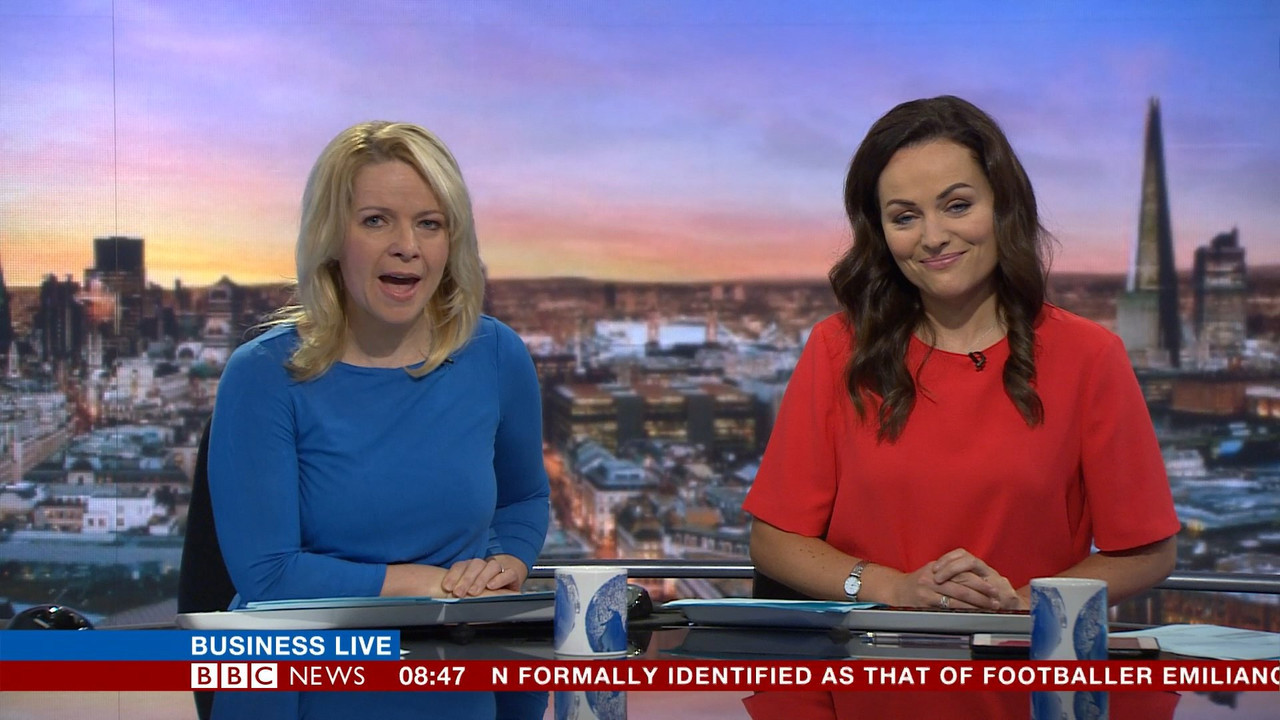 BBC Business Live_20190208_0830.ts_snapshot_17.23_[2019.02.08_18