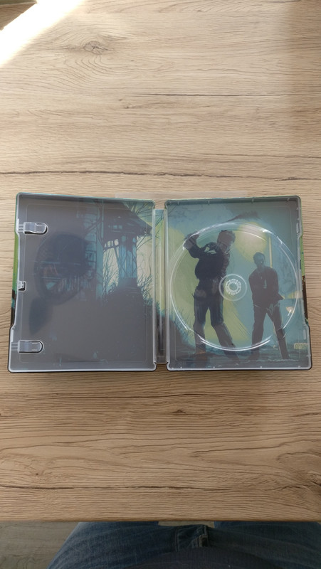 IMG_20200126_110438__01