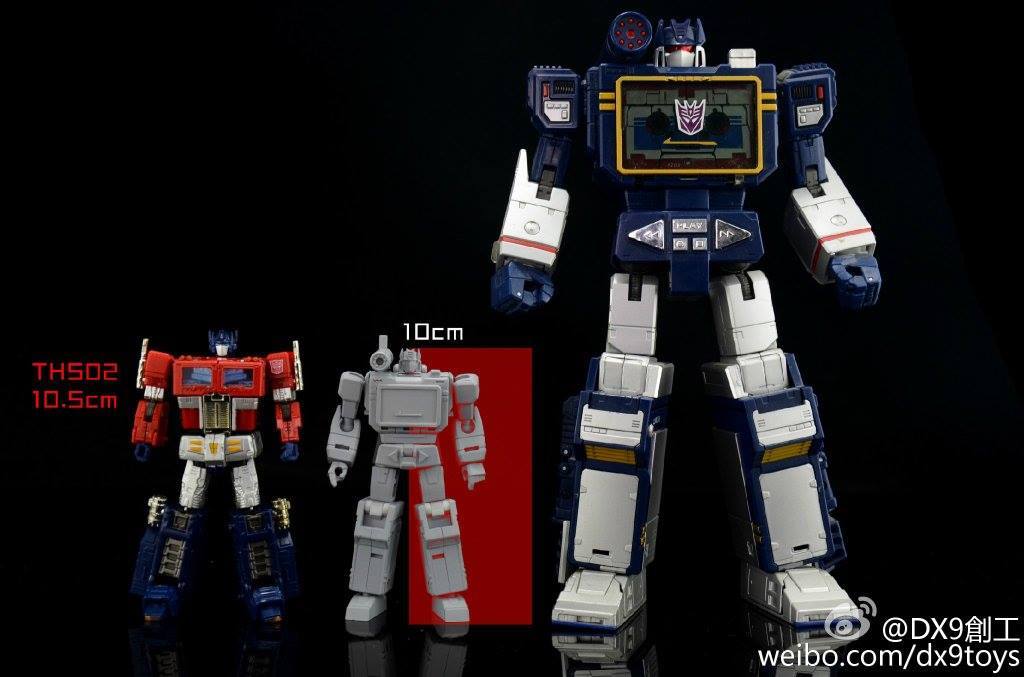 15875094_1216317801787960_4902935189630207697_o