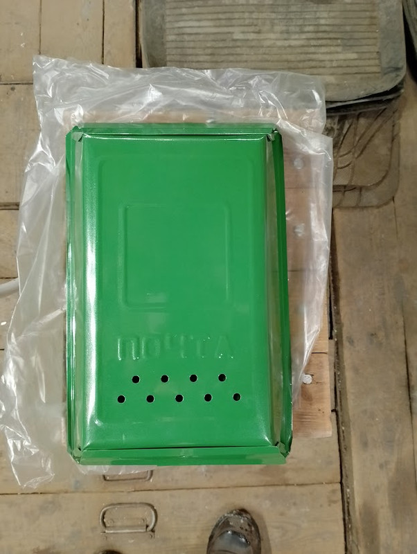 ящик почта IMG_20241220_111543