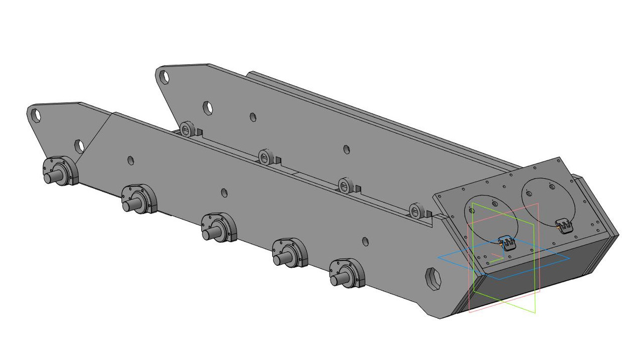 C361CC7B-4CC9-41ED-8EA7-D7AE8A4B3597