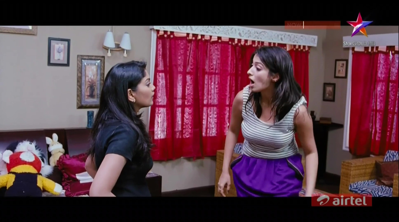 vlcsnap-2021-06-09-11h26m26s694