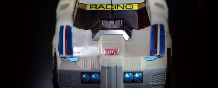 labels-for-titans-breakaway