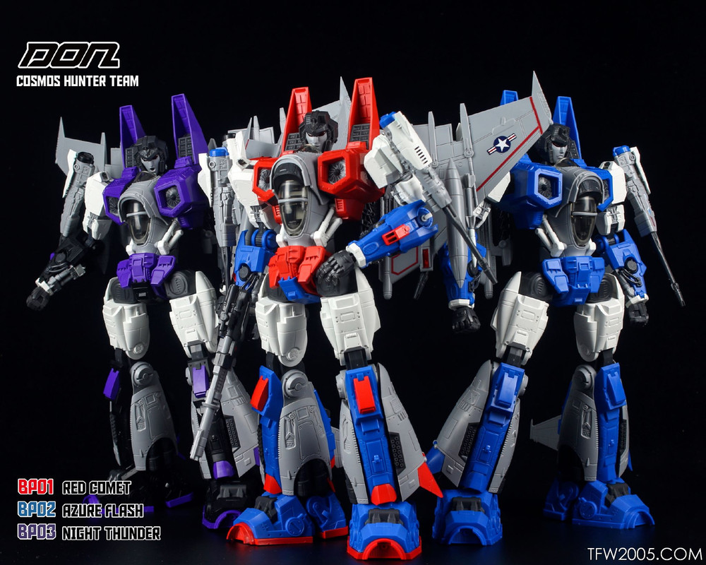 TFconLA-3p-Panel-UPDATE-01