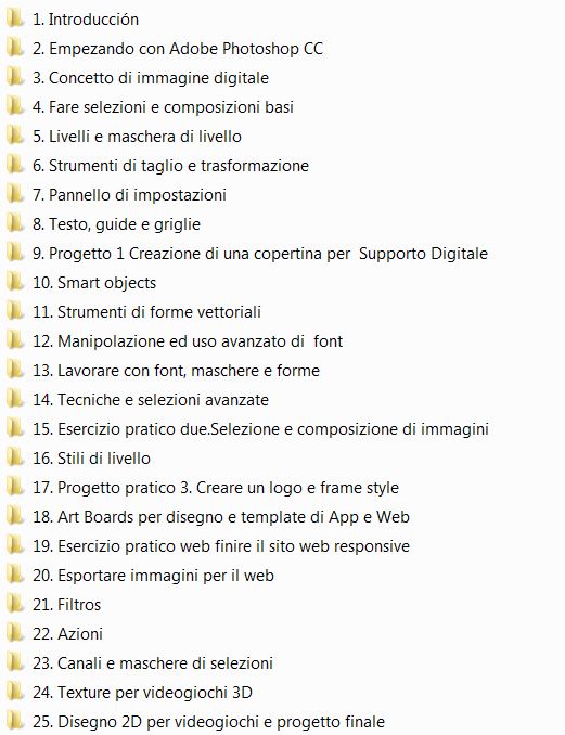 https://i.postimg.cc/50fCyX1K/Udemy-Photoshop-CC-Master-in-Disegno-Digitale-e-Videogiochi-2d-Fold-2.jpg
