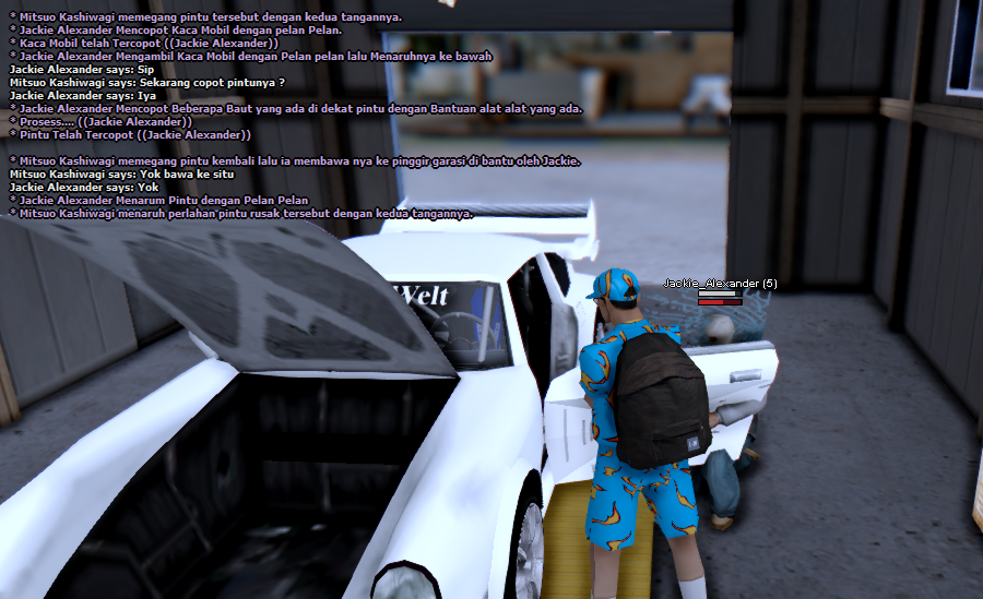 UFR7.png