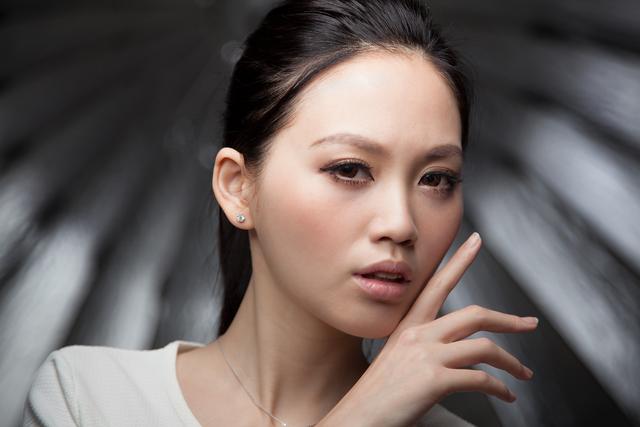 Using the Para 222 for Portraiture Using the Para 222 for Portraiture