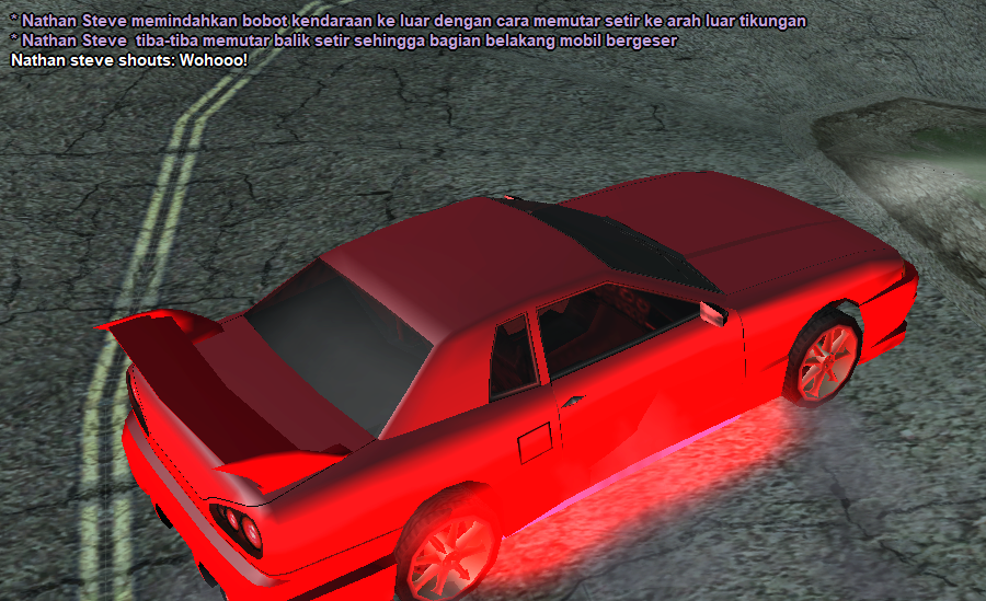 laporan10.png