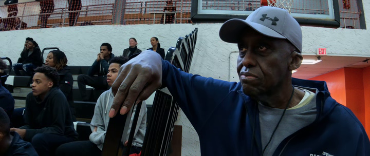 vlcsnap-2019-02-13-14h34m22s636