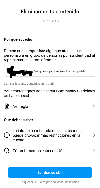 Screenshot-20240214-184513-2.png