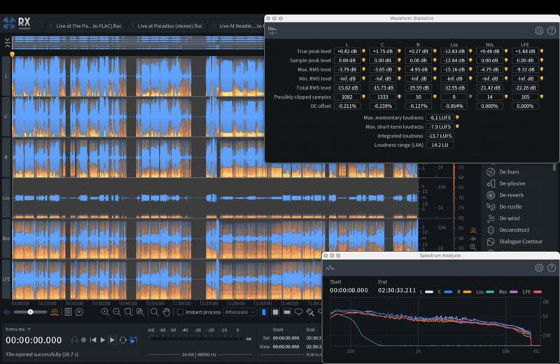 Screenshot 2023-05-08 at 19.20.46