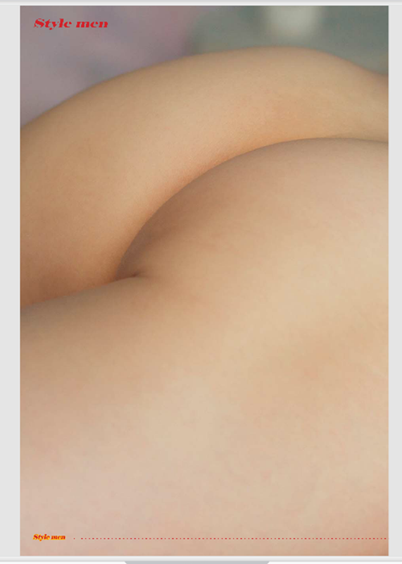 094
