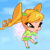 Shrine-Chatta-Icon