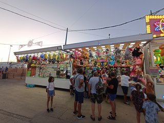 IMG_20220814_211050