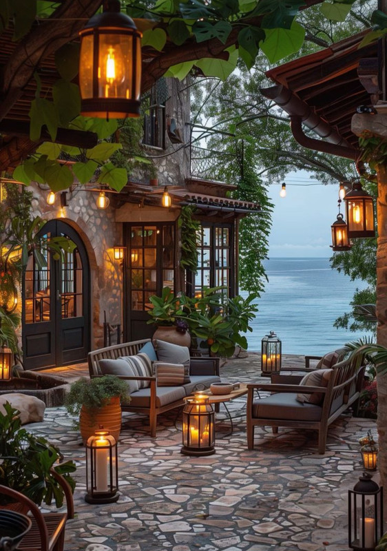 Screenshot_20240501_201629_Pinterest