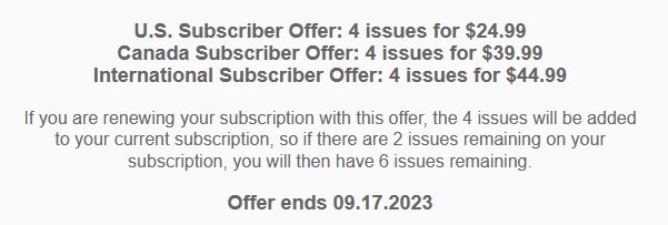 st-explorer-st-day-offer.jpg
