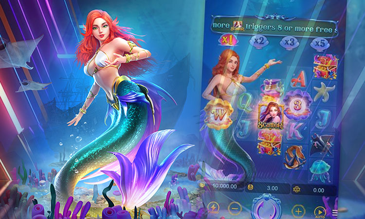 slot online APK, slot online demo, pola slot gacor