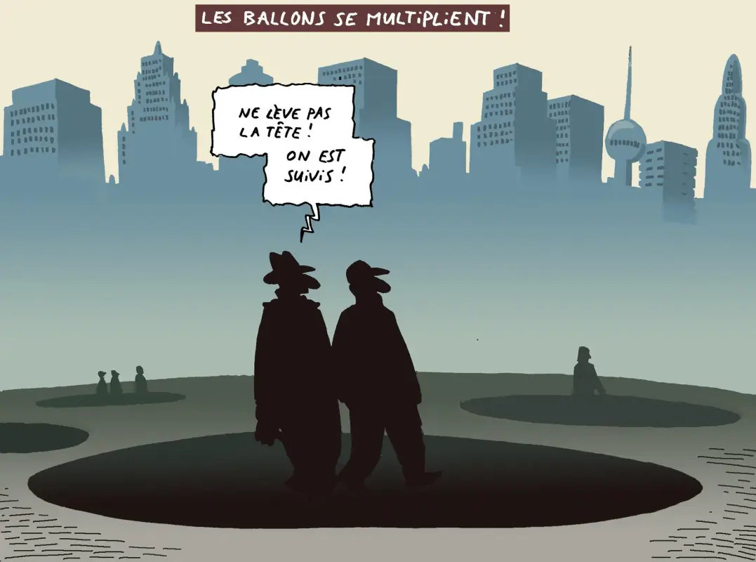 Fkva1n2RK_B9hphTlqbKyP