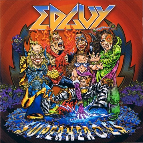 [Image: edguy-superheroes-Cover-Art.jpg]