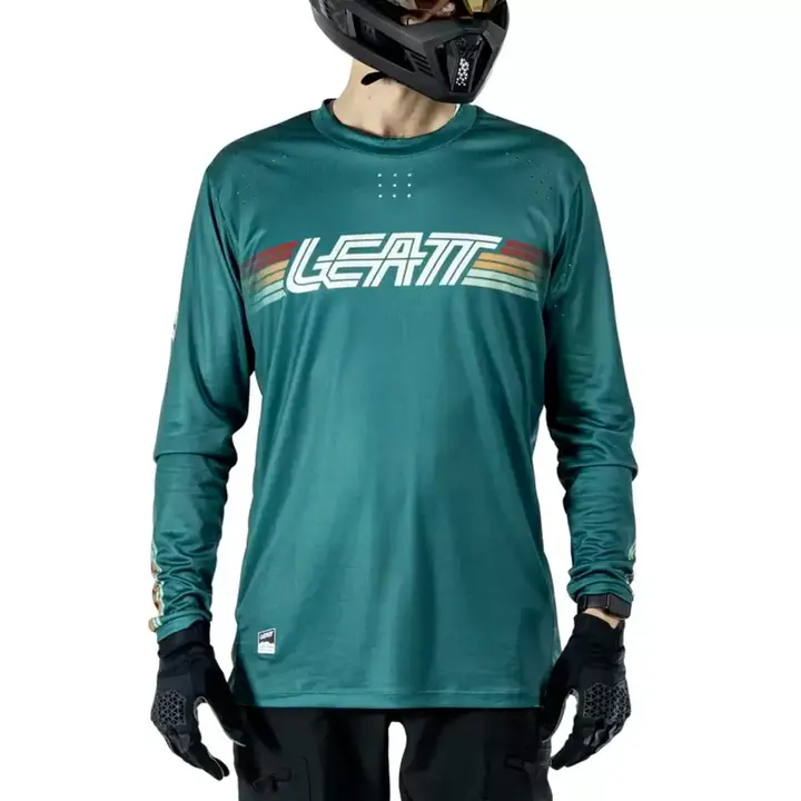 imgi 58 CAMISETA ENDURO 4 0 AMCE M 4