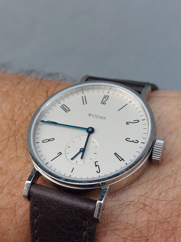 Jomashop stowa clearance