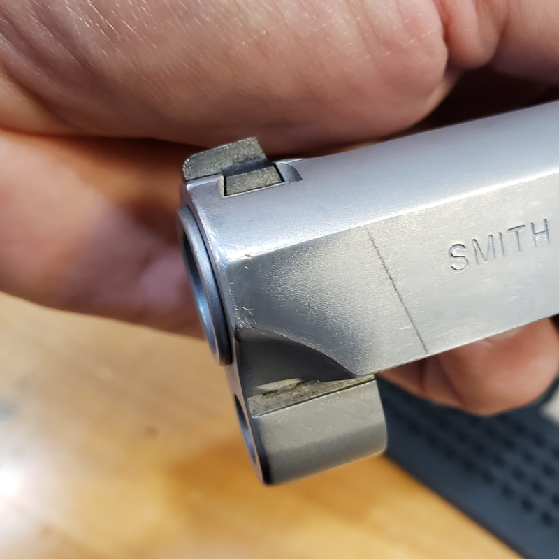 20210308_174731_resized