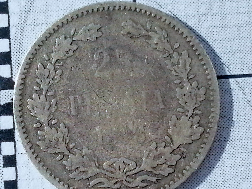 CameraZOOM-20140907160142682_PerfectlyClear