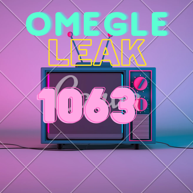 20240307-125053-0000.png