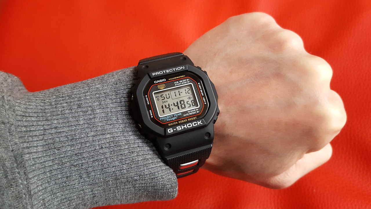 CASIO-G-SHOCK-DW-5030-1-Combi-Bracelet.j