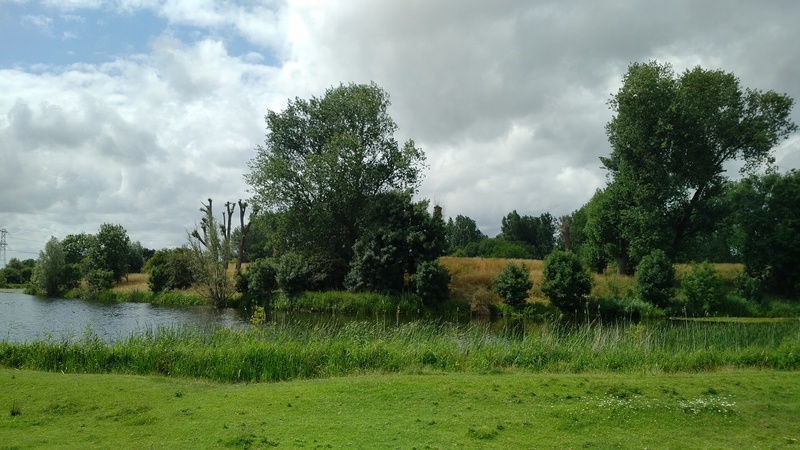 IMG_20170714_1510009