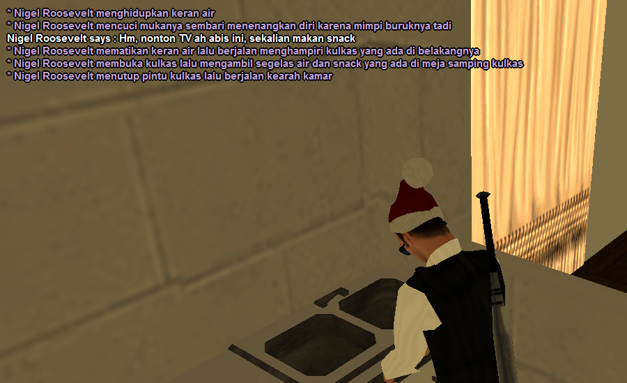 SSCK-18.png