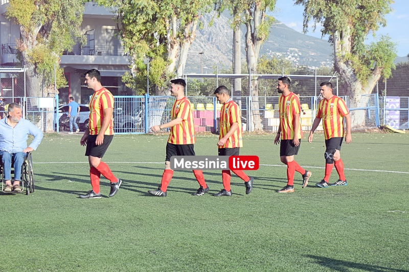 ml-No-Pasaran-barcelioma-10-20240513