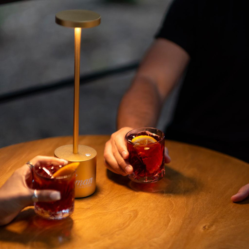 Notte dei Musei: Apertura serale a 1 euro degli Appartamenti Reali della Reggia di Caserta 1 Notte dei Musei Consorzio Daman Reggia di Caserta