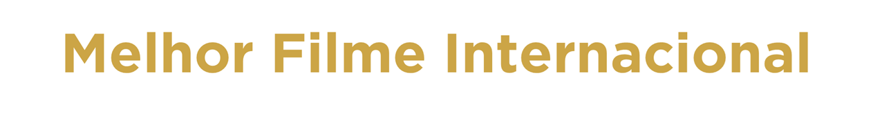 Inter-1.png